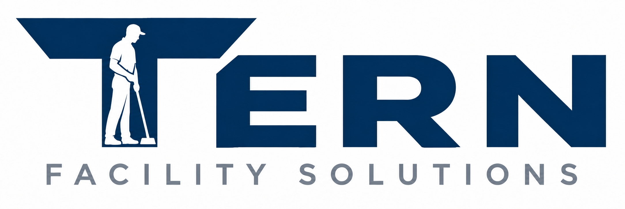 TERN Facility Solutions